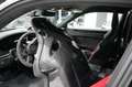 Porsche 911 GT3*WEISSACH*INT-CARBON*LIFT*CARBON-SITZE* Grau - thumbnail 17