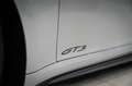 Porsche 911 GT3*WEISSACH*INT-CARBON*LIFT*CARBON-SITZE* Grau - thumbnail 13