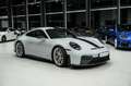 Porsche 911 GT3*WEISSACH*INT-CARBON*LIFT*CARBON-SITZE* Grau - thumbnail 2