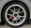 Porsche 911 GT3*WEISSACH*INT-CARBON*LIFT*CARBON-SITZE* Grau - thumbnail 11