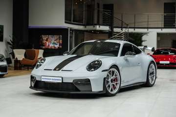 GT3*WEISSACH*INT-CARBON*LIFT*CARBON-SITZE*