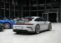 Porsche 911 GT3*WEISSACH*INT-CARBON*LIFT*CARBON-SITZE* Grau - thumbnail 3