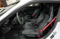 Porsche 911 GT3*WEISSACH*INT-CARBON*LIFT*CARBON-SITZE* Grau - thumbnail 16