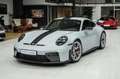 Porsche 911 GT3*WEISSACH*INT-CARBON*LIFT*CARBON-SITZE* Grau - thumbnail 5