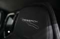 Porsche 911 GT3*WEISSACH*INT-CARBON*LIFT*CARBON-SITZE* Grau - thumbnail 19