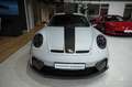 Porsche 911 GT3*WEISSACH*INT-CARBON*LIFT*CARBON-SITZE* Grau - thumbnail 9
