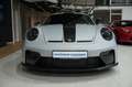 Porsche 911 GT3*WEISSACH*INT-CARBON*LIFT*CARBON-SITZE* Grau - thumbnail 7