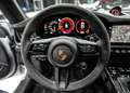 Porsche 911 GT3*WEISSACH*INT-CARBON*LIFT*CARBON-SITZE* Grau - thumbnail 20