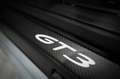 Porsche 911 GT3*WEISSACH*INT-CARBON*LIFT*CARBON-SITZE* Grau - thumbnail 15