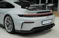 Porsche 911 GT3*WEISSACH*INT-CARBON*LIFT*CARBON-SITZE* Grau - thumbnail 4