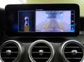 Mercedes-Benz C 300 e PHEV **FULL LED-NAVI-PARKTRONIC-COFFRE ELECT** Grijs - thumbnail 12