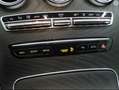 Mercedes-Benz C 300 e PHEV **FULL LED-NAVI-PARKTRONIC-COFFRE ELECT** Grijs - thumbnail 16