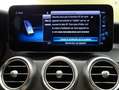 Mercedes-Benz C 300 e PHEV **FULL LED-NAVI-PARKTRONIC-COFFRE ELECT** Grijs - thumbnail 14