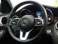 Mercedes-Benz C 300 e PHEV **FULL LED-NAVI-PARKTRONIC-COFFRE ELECT** Grijs - thumbnail 10