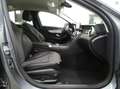 Mercedes-Benz C 300 e PHEV **FULL LED-NAVI-PARKTRONIC-COFFRE ELECT** Grijs - thumbnail 8