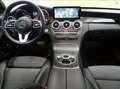 Mercedes-Benz C 300 e PHEV **FULL LED-NAVI-PARKTRONIC-COFFRE ELECT** Grijs - thumbnail 6