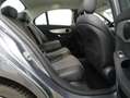 Mercedes-Benz C 300 e PHEV **FULL LED-NAVI-PARKTRONIC-COFFRE ELECT** Grijs - thumbnail 9