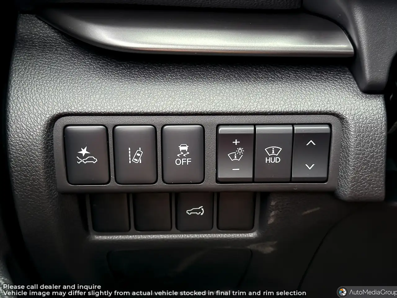 Mitsubishi Eclipse Cross снимка Mitsubishi Eclipse Cross