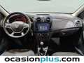 Dacia Sandero 1.5 Blue dCi Stepway Comfort 70kW Weiß - thumbnail 6