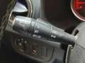 Dacia Sandero 1.5 Blue dCi Stepway Comfort 70kW Blanco - thumbnail 21