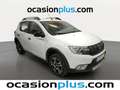 Dacia Sandero 1.5 Blue dCi Stepway Comfort 70kW Blanco - thumbnail 2