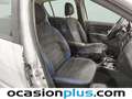 Dacia Sandero 1.5 Blue dCi Stepway Comfort 70kW Blanco - thumbnail 14
