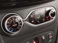 Dacia Sandero 1.5 Blue dCi Stepway Comfort 70kW Blanco - thumbnail 29