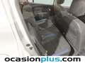 Dacia Sandero 1.5 Blue dCi Stepway Comfort 70kW Blanco - thumbnail 13