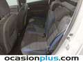 Dacia Sandero 1.5 Blue dCi Stepway Comfort 70kW Weiß - thumbnail 10