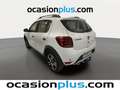 Dacia Sandero 1.5 Blue dCi Stepway Comfort 70kW Blanco - thumbnail 4