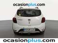 Dacia Sandero 1.5 Blue dCi Stepway Comfort 70kW Blanco - thumbnail 12