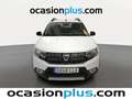 Dacia Sandero 1.5 Blue dCi Stepway Comfort 70kW Blanco - thumbnail 11