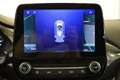 Ford Puma 1,0 EcoBoost Hybrid Titanium Aut. Grijs - thumbnail 6