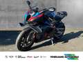 BMW M 1000 RR Race-Paket, Dynamik-Paket, Frästeile-P Fekete - thumbnail 1