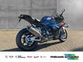 BMW M 1000 RR Race-Paket, Dynamik-Paket, Frästeile-P Fekete - thumbnail 3
