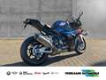 BMW M 1000 RR Race-Paket, Dynamik-Paket, Frästeile-P Negru - thumbnail 3