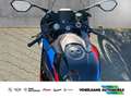 BMW M 1000 RR Race-Paket, Dynamik-Paket, Frästeile-P Fekete - thumbnail 7