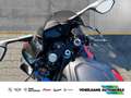BMW M 1000 RR Race-Paket, Dynamik-Paket, Frästeile-P Fekete - thumbnail 5