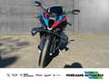 BMW M 1000 RR Race-Paket, Dynamik-Paket, Frästeile-P Fekete - thumbnail 6