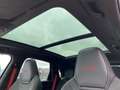 Porsche Cayenne GTS Tiptronic S Head Up Turbo DVD Noir - thumbnail 7