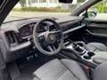 Porsche Cayenne GTS Tiptronic S Head Up Turbo DVD Noir - thumbnail 8