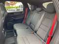 Porsche Cayenne GTS Tiptronic S Head Up Turbo DVD Noir - thumbnail 6