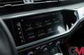 Audi Q3 1.4 TFSI  S tronic zeer proper !!! Silber - thumbnail 15