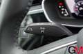 Audi Q3 1.4 TFSI  S tronic zeer proper !!! Argento - thumbnail 25