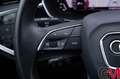 Audi Q3 1.4 TFSI  S tronic zeer proper !!! Zilver - thumbnail 22