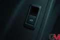 Audi Q3 1.4 TFSI  S tronic zeer proper !!! Argento - thumbnail 29