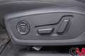 Audi Q3 1.4 TFSI  S tronic zeer proper !!! Silber - thumbnail 30