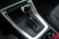 Audi Q3 1.4 TFSI  S tronic zeer proper !!! Zilver - thumbnail 19