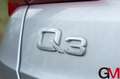 Audi Q3 1.4 TFSI  S tronic zeer proper !!! Argento - thumbnail 6