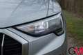 Audi Q3 1.4 TFSI  S tronic zeer proper !!! Silber - thumbnail 8